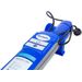 Blue Lagoon UV-C Signal 75 watt - close up
