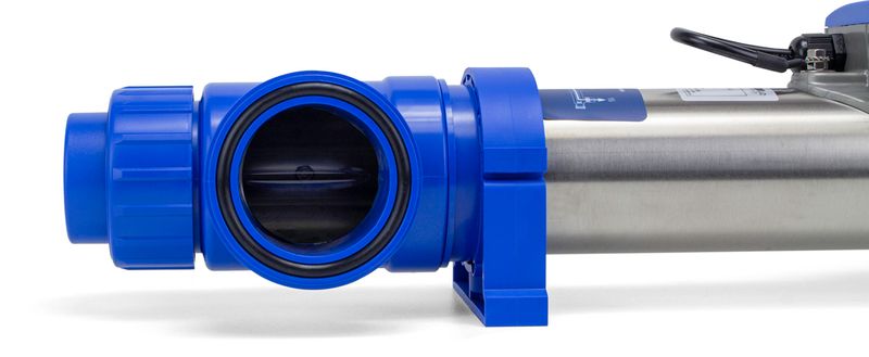 Blue Lagoon UV-C Signal 75 watt - onderdeel