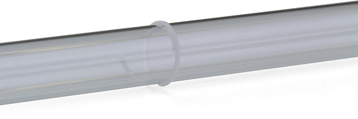 Blue Lagoon UV-C Signal 130 watt vervanglamp