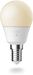 Nordlux G45 E14 Smart ledlamp - 4,7 W