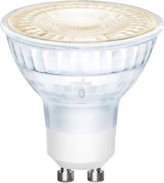 Nordlux GU10 Smart led spot - 4 W