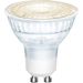 Nordlux GU10 Smart led spot - 4 W
