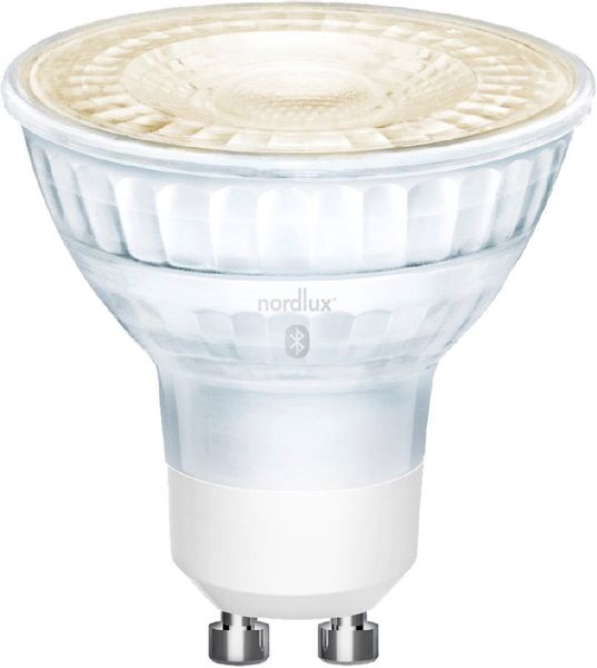 Nordlux GU10 Smart led spot - 4 W