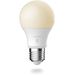 Nordlux A60 Smart E27 ledlamp - 4 W