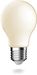 Nordlux A60 Filament Smart E27 ledlamp - Milky - 4,7 W