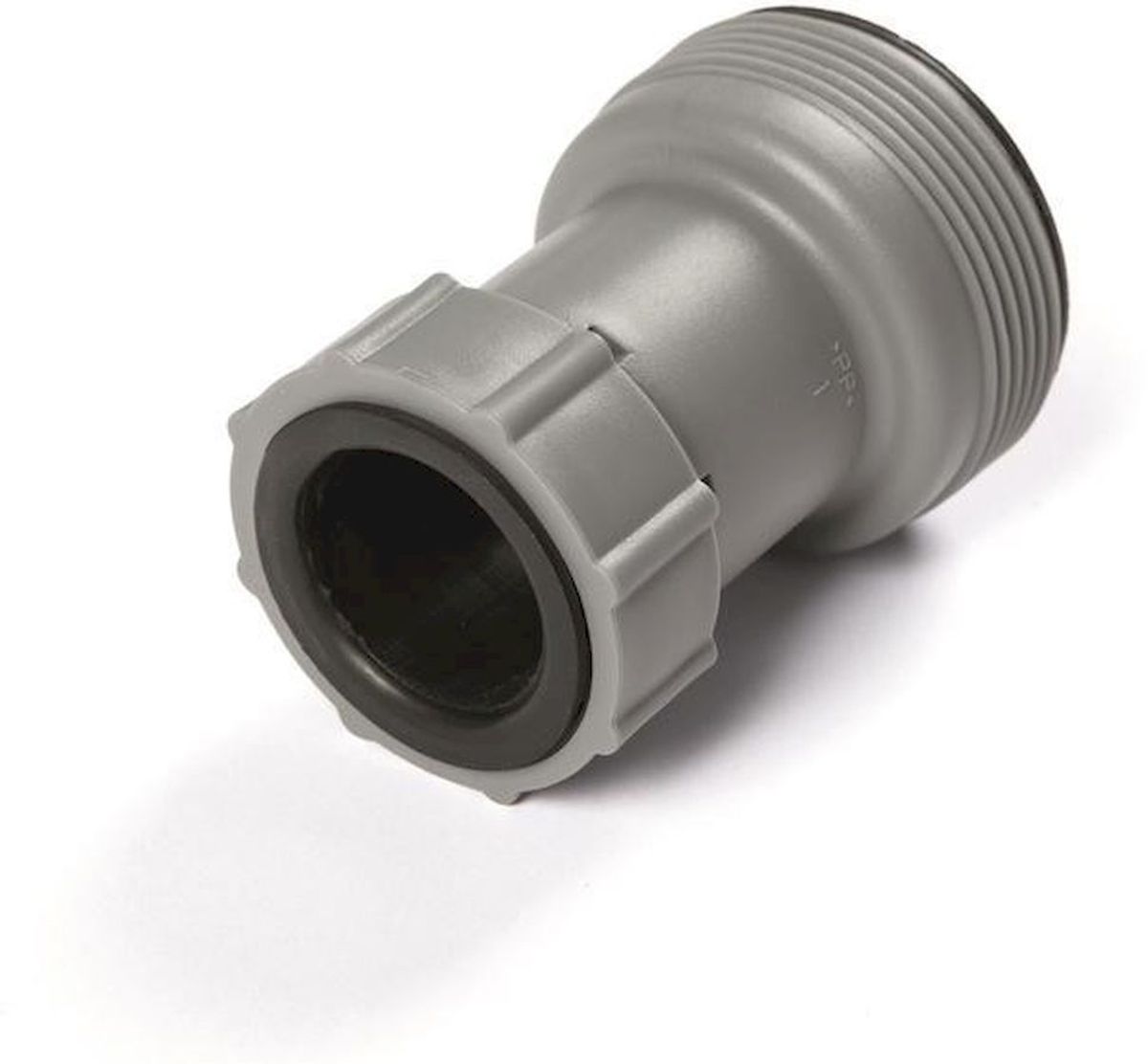 Bestway Flowclear adapter 32/38 mm