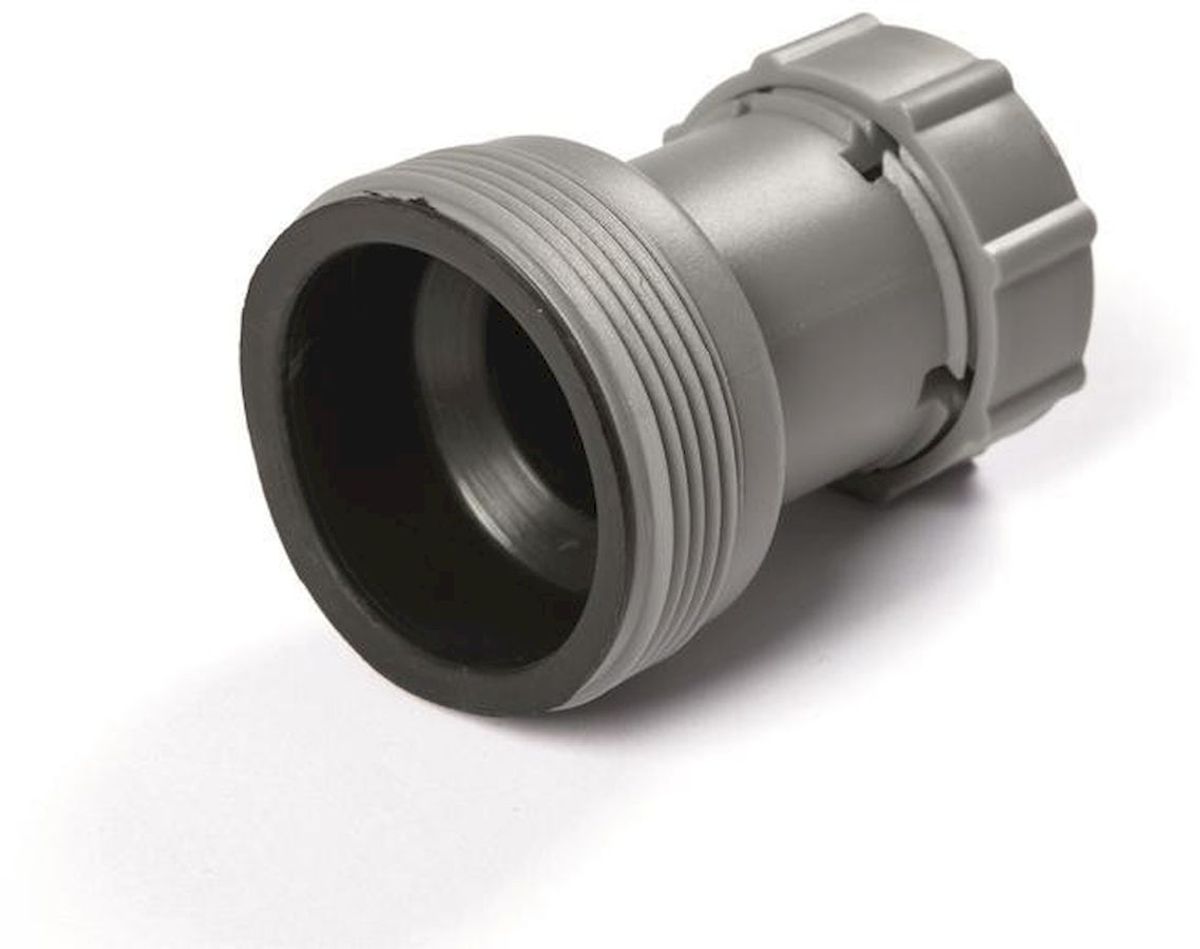 Bestway Flowclear adapter 32/38 mm