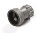 Bestway Flowclear adapter 32/38 mm