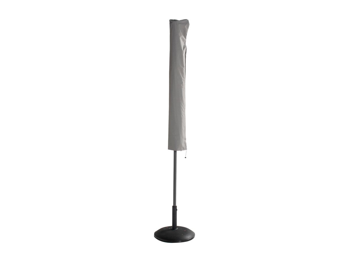 Hartman Sunline parasolhoes