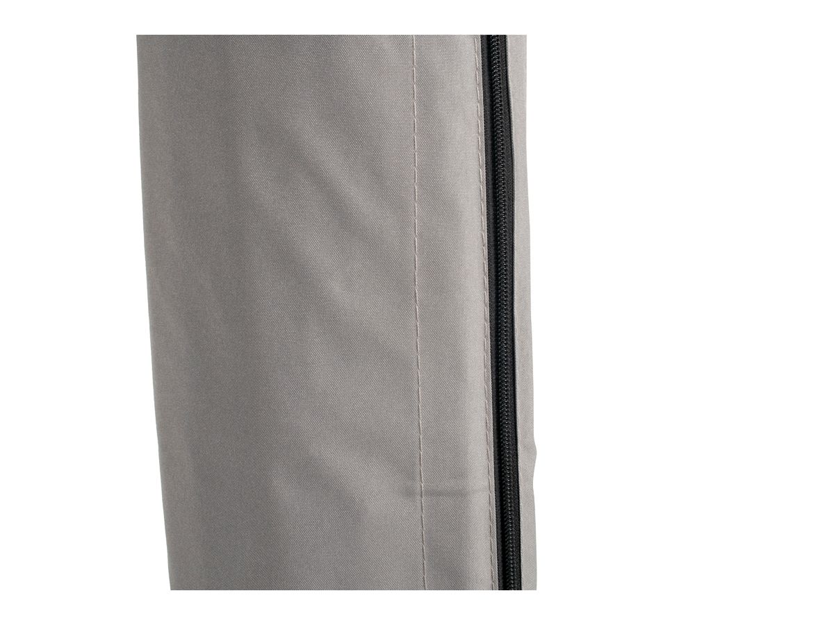 Hartman Sunline parasolhoes rits