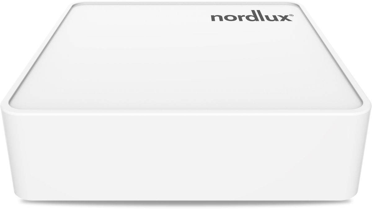 Nordlux Smart Light Wifi Bridge
