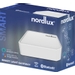 Nordlux Smart Light Wifi Bridge