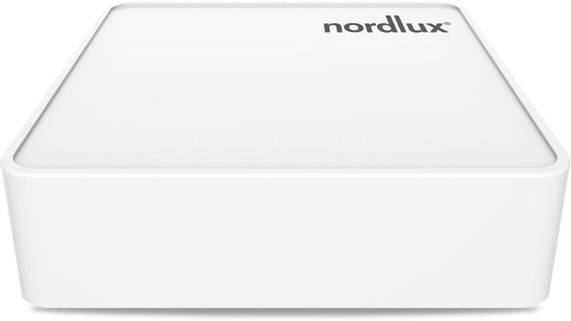 Nordlux Smart Light Wifi Bridge