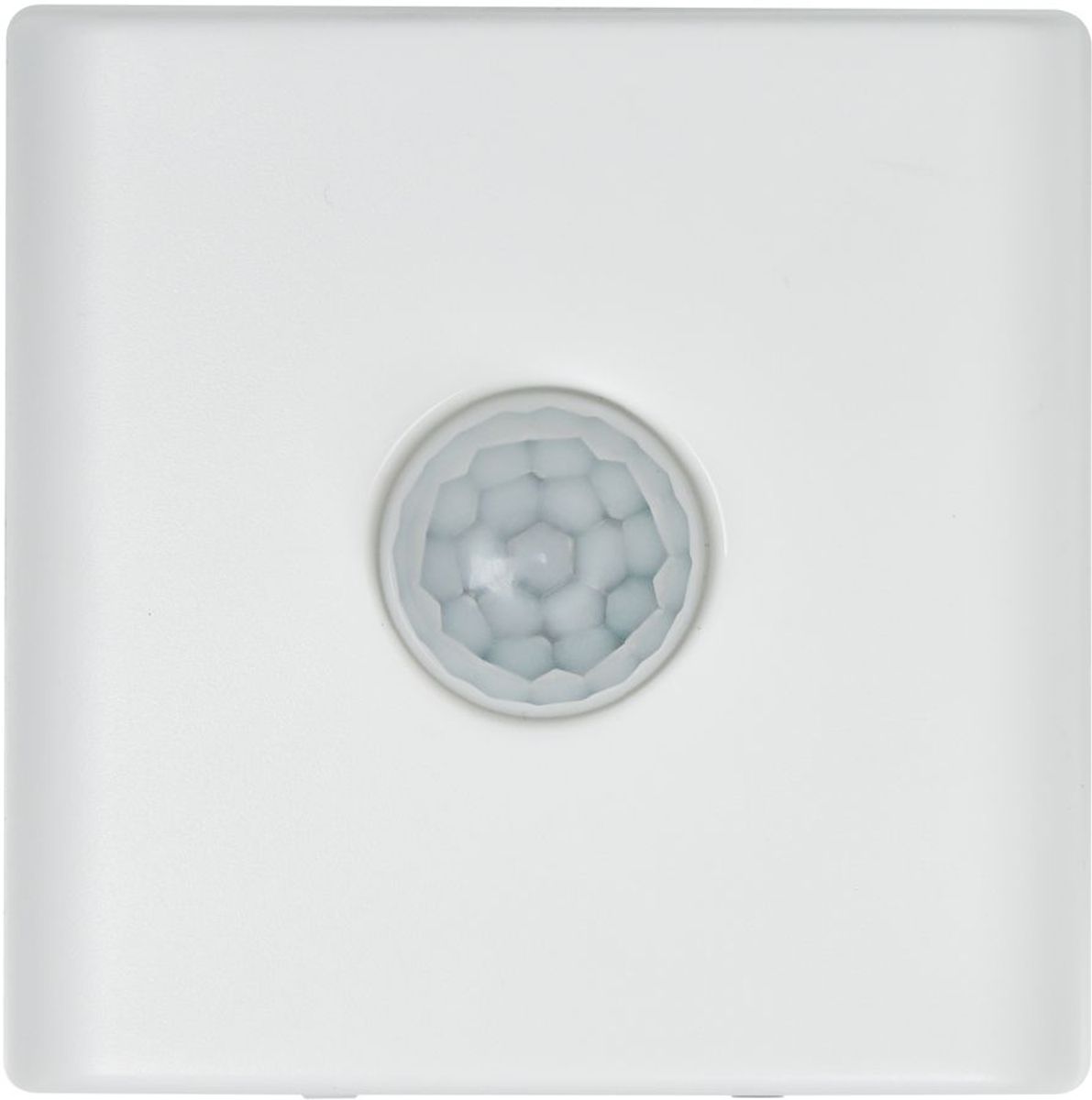 Nordlux Smart Light Sensor - Wit voorkant