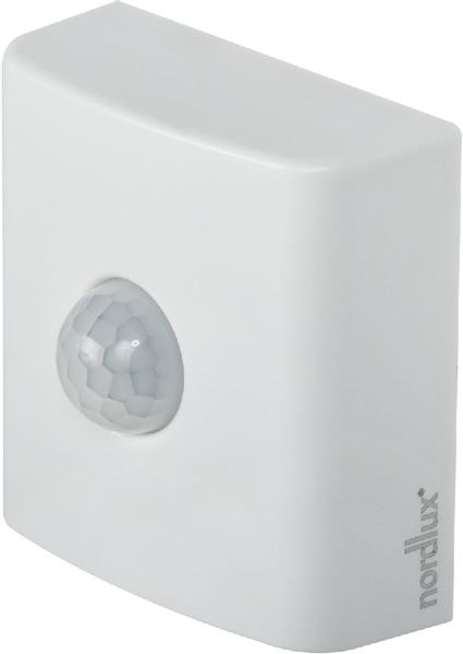 Nordlux Smart Light Sensor - Wit