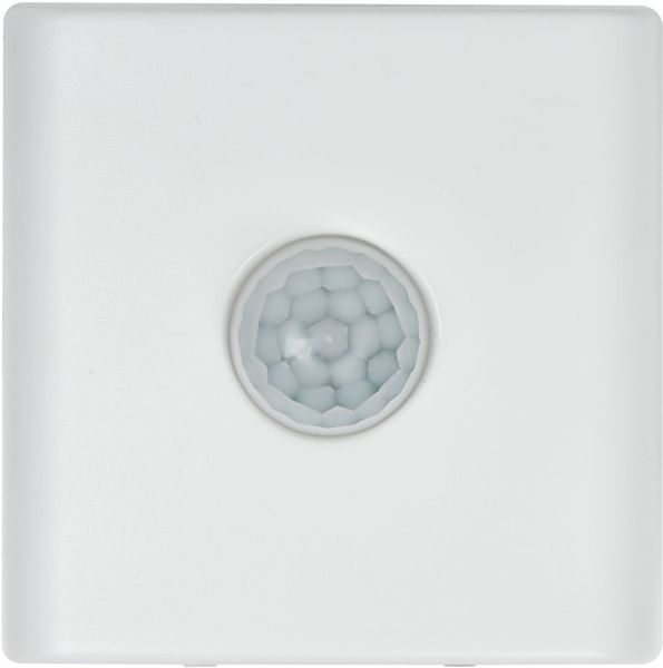 Nordlux Smart Light Sensor - Wit voorkant