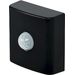 Nordlux Smart Light Sensor - Zwart