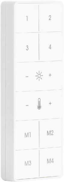 Nordlux Smart Light Remote Control