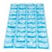 Igloo Maxcold Ice Sheet
