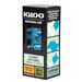 Igloo Maxcold Ice Sheet