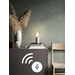 Nordlux Startpakket - A60 E27 Smart ledlamp - 2 stuks + Wifi Bridge