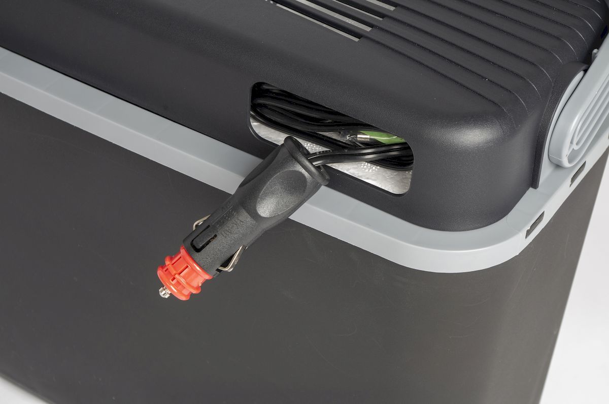 Arctic elektrische koelbox - 12 liter