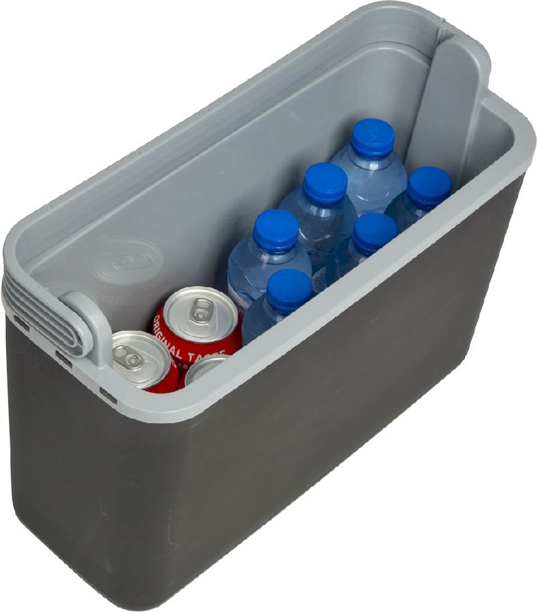 Arctic elektrische koelbox - 12 liter