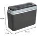 Arctic elektrische koelbox - 12 liter