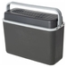 Arctic autokoelbox - 12 liter