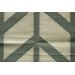 Bo Camp Industrial Chill Mat Flaxton - Groen