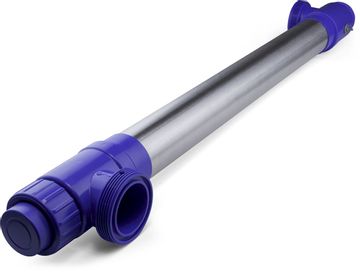 Behuizing Blue Lagoon UV-C Tech 40/75 watt