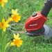 Einhell GE-CT 18 Li  accu grastrimmer solo - zonder accu
