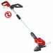 Einhell GE-CT 18 Li  accu grastrimmer solo - zonder accu