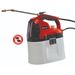 Einhell GE-WS 18/75 Li accu drukspuit solo - zonder accu