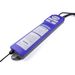 Elektrisch gedeelte Blue Lagoon UV-C Zoutwater kort 40 watt