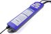 Elektrisch gedeelte Blue Lagoon UV-C Ionizer 40 watt