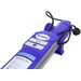 Elektrisch gedeelte Blue Lagoon UV-C Inox 130 watt