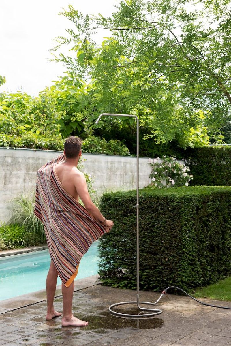 Weltevree Serpentine sfeerbeeld