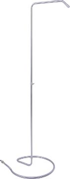 Weltevree Serpentine buitendouche