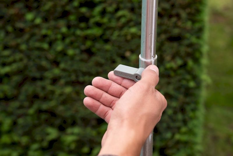 Weltevree Serpentine schakelaar