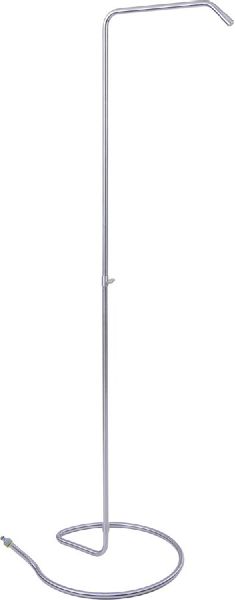 Weltevree Serpentine