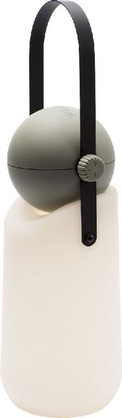 Weltevree Guidelight - Groen