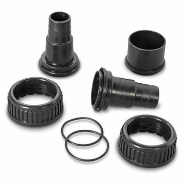 Speck aansluitkoppelingset 