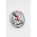 Weltevree magnetische thermometer zijaanzicht