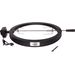 LetzQ barbecue spit extra large - 24 inch
