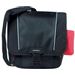 Basil Sport Design enkele fietstas - 18 liter - Zwart