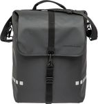 New Looxs Odense enkele fietstas - 17,5 liter - Zwart