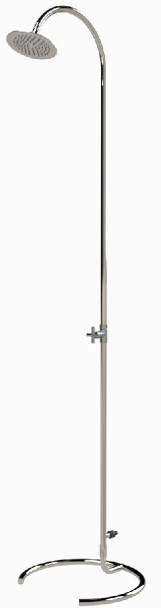 IDeal Marlin Buitendouche - product