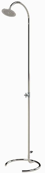 IDeal Marlin Buitendouche - product