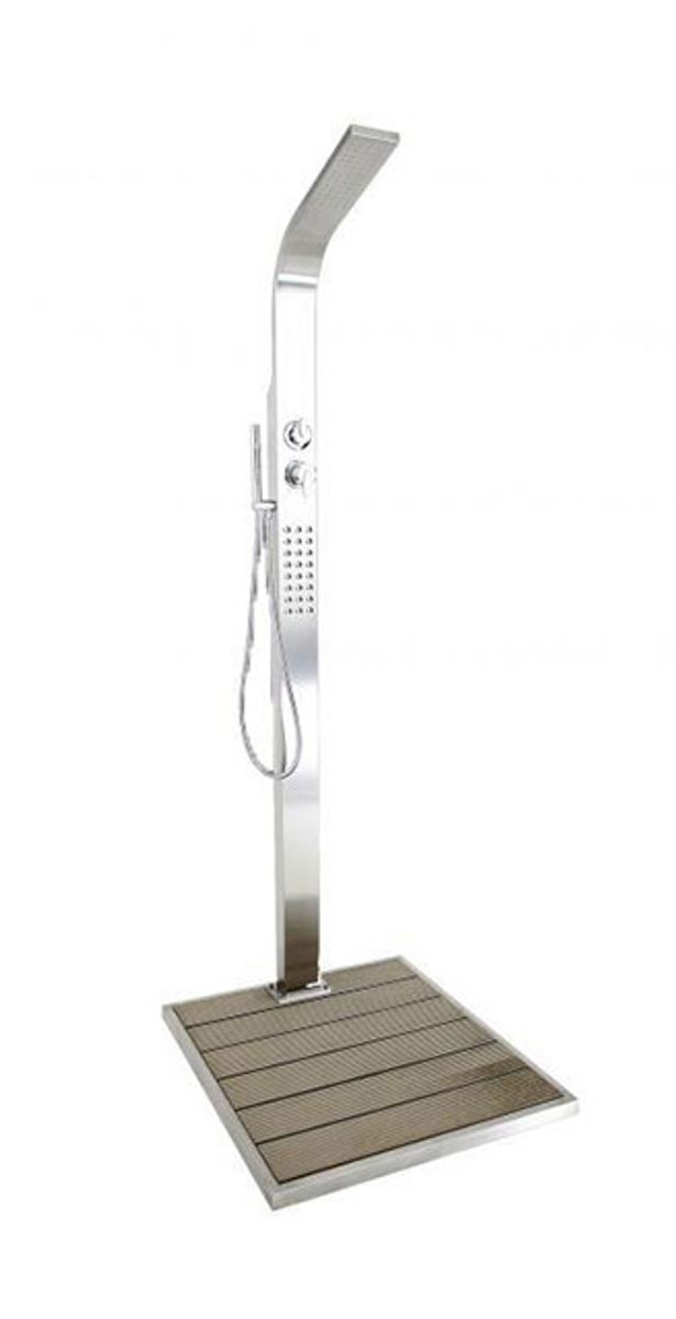 IDEAL Helena buitendouche - TH product